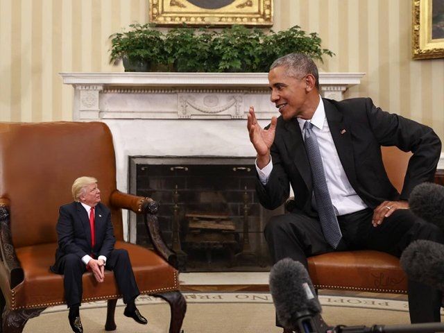 WizKidSocial's tweet photo. LOL The 5 Funniest @realDonaldTrump Photoshops On The Internet Right Now: https://t.co/eMjM1Fx9vl #tinyTrump https://t.co/GR44HL1ie5