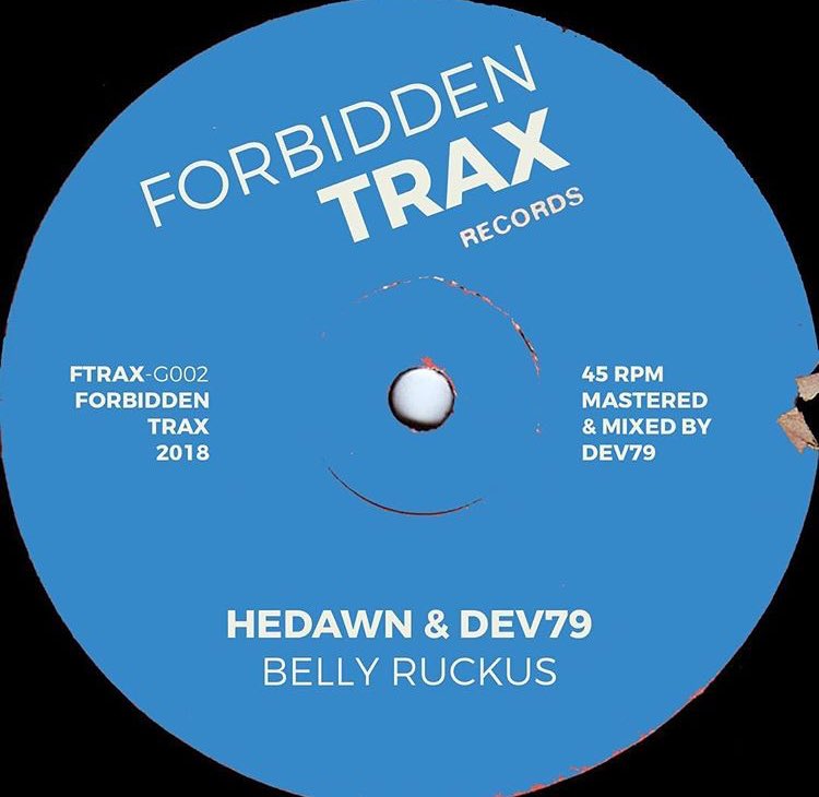 LASTCALL.LA tweet media