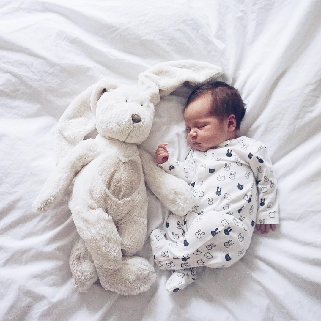 O meu amor deseja-vos uma boa noite!