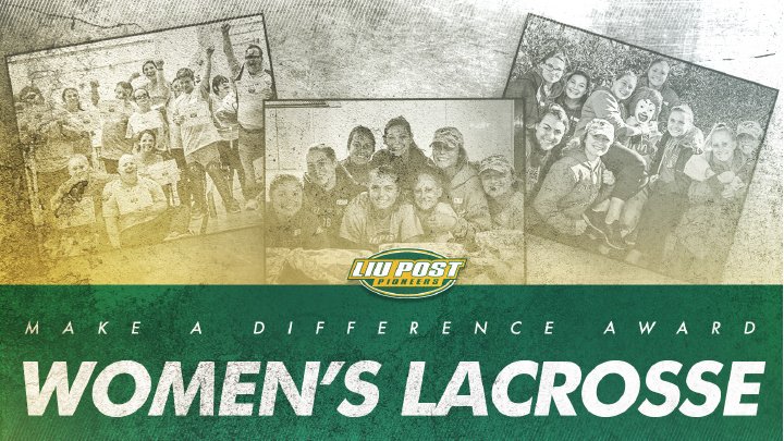 liupostpioneers's tweet photo. Congratulations to all of our exceptional Pioneer student athletes! Today at the 2018 Student Athlete Banquet, we celebrated and honored their achievements both academically and athletically!!! #PioneerNation🔰 #MakeItYours https://t.co/G6nzAxQmQQ