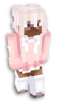 WandererDev_'s tweet image. does this one even need a caption