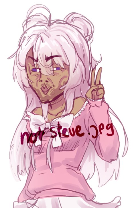 WandererDev_'s tweet image. does this one even need a caption