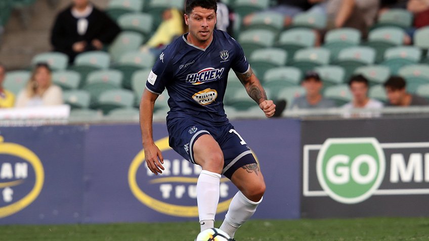 AucklandCity_FC's tweet photo. LIVE STREAM - Team Wellington v Auckland City FC

OFC confirm live stream details for the OFC Champions League semifinals

🏆 OFC Champions League SF
🆚 Team Wellington
📆 Sun 22nd April, 2018
⌚️ 1:pm NZST
🏟 David Farrington Park, Wellington 

https://t.co/o2Vu2lkVgt https://t.co/xCotHYHTDP