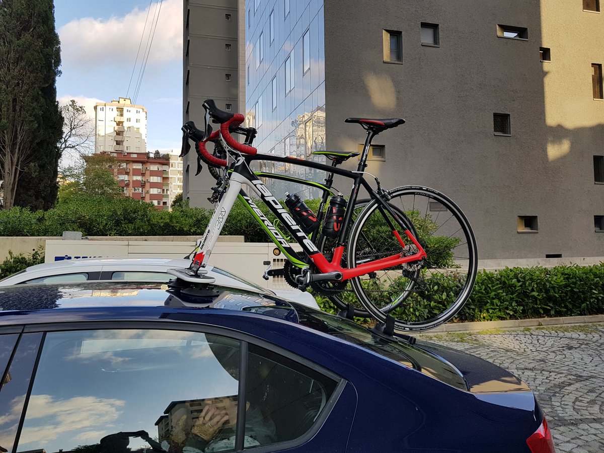 toggie35's tweet photo. Bugün @SeaSucker uzun yol testini tamamladık. 488 km boyunca ellemedim, maksimum hız 120 km/s ve sorunsuz bir şekilde İzmir'de evde dinleniyorlar şu an. Yarın sabah özledikleri asfalta kavuşacaklar! #seasucker #minibomber 😎 https://t.co/2JQHe1VhgZ