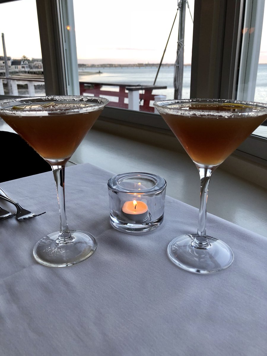 danpnut's tweet photo. Dan & Matt still celebrating our 16 years! #provincetown #theredinn https://t.co/3jRF3NdYpL