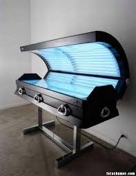 Tenemos desde los "MUY ESPAÑOLES" hasta los "HAY QUE ME QUEMO"...