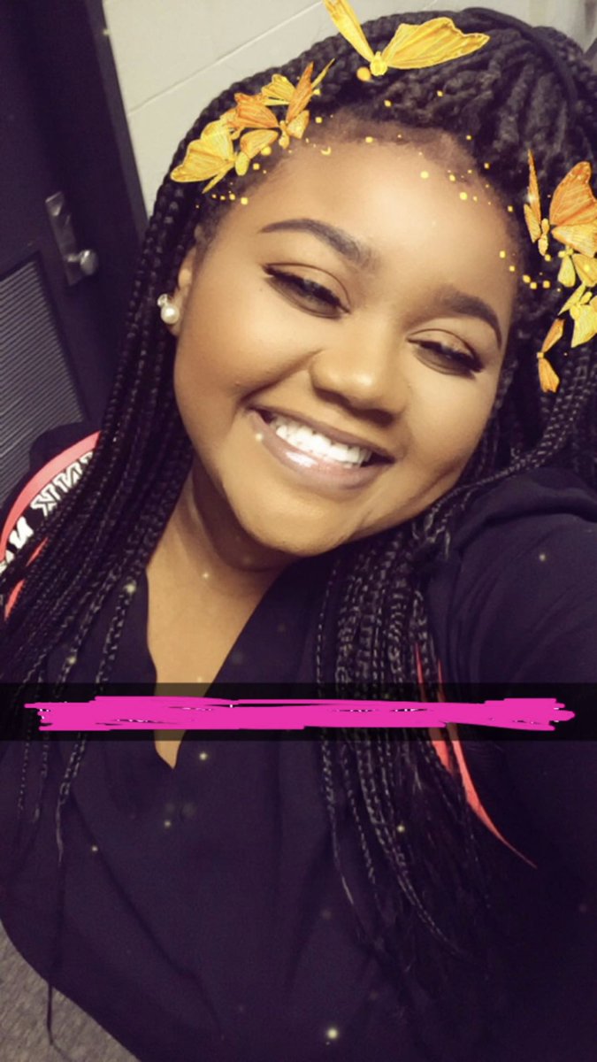 teighlors_life's tweet image. #singlepost