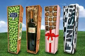 Para los Jefes, por si se muere el trabajador en el trabajo y entregarlo a los familiares...