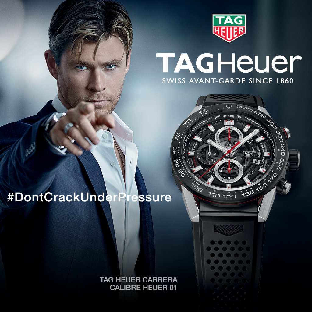 Тег часов. Tag Heuer Брэд Питт. Таг хоер часы Брэтт пит.