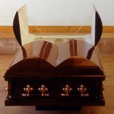 Para los enamorados...