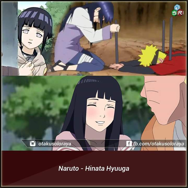 Shinonnii's tweet photo. [Kartini's Day Special]
What is Kartini Day?
Kartini Day is an Indonesian holiday commemorating the birth on April 21, 1879 of Raden Ajeng Kartini, one of the country's national heroes and a pioneer in the emancipation of Indonesian women.
15 Anime with Female Empowerment
Via:OSR https://t.co/lAVZPQ3KXw