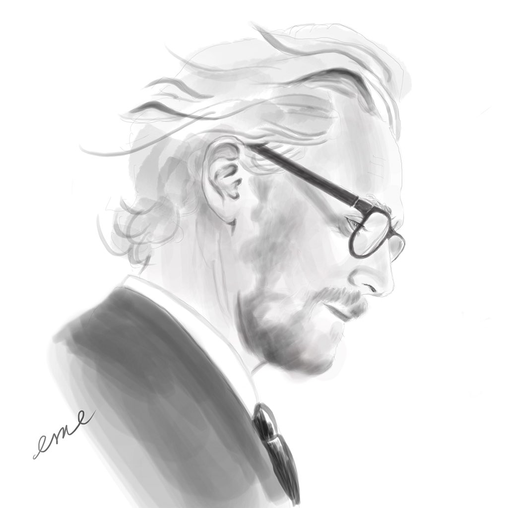 sebemedivo's tweet photo. ╰(*´︶`*)╯♡
♡
♡
Tom Drawing
♡
💖
#TomHiddleston
#tomdrawing https://t.co/wZ01vE1ccH