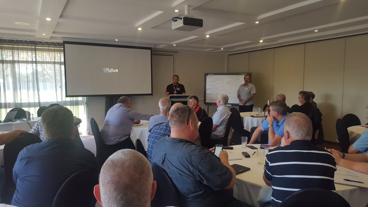 CFA Firefighter Russell Wright describes his journey to breakdown the stigma of CFA being a mens club. His drive to make CFA more inclusive &amp; fair. Opening our eyes to the LBGTIQ community &amp; how we can make CFA a more welcoming &amp; supportive fire &amp; emergency service. Go CFA PRIDE