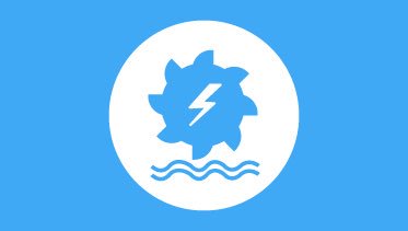 help_missions tweet picture