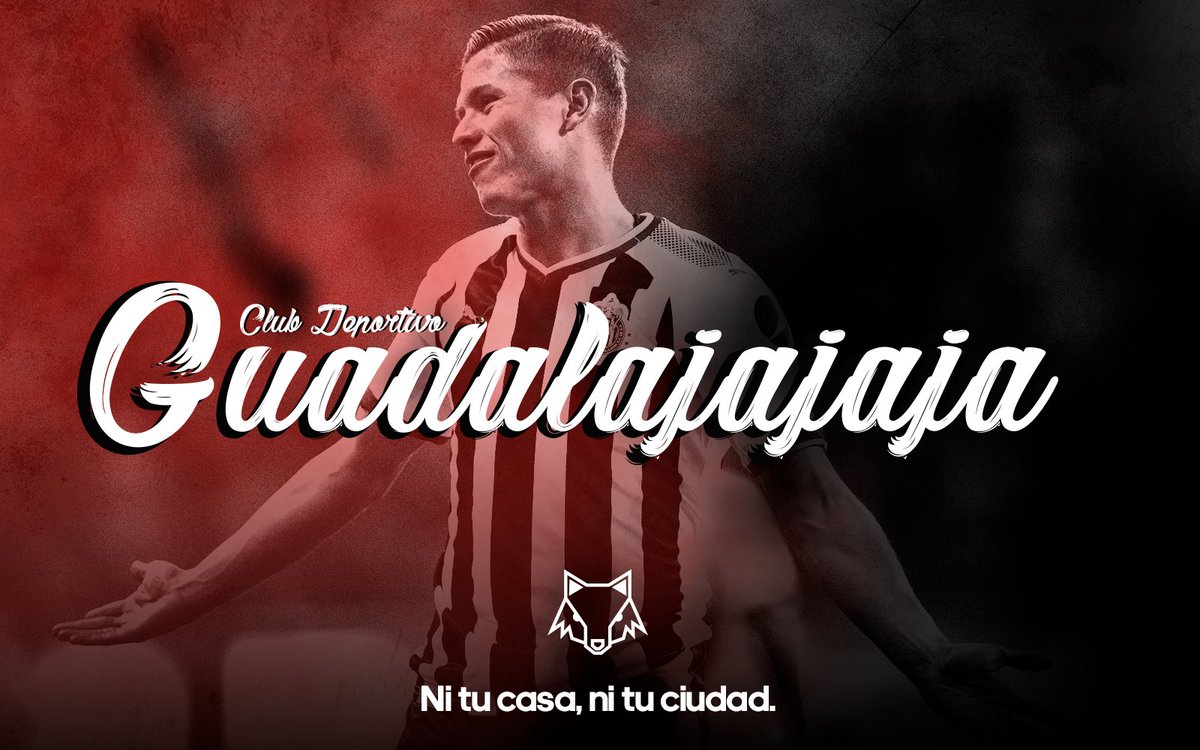 Ni en la cancha, ni en la tribuna, ni en la ciudad... 👊🏻🔴⚫️