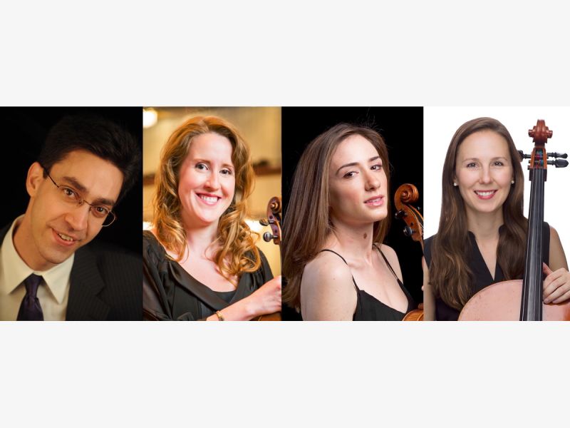 You're invited: Chiarina Chamber Players: Mythos and Identity dlvr.it/QQGFwr https://t.co/ji129hxVEO