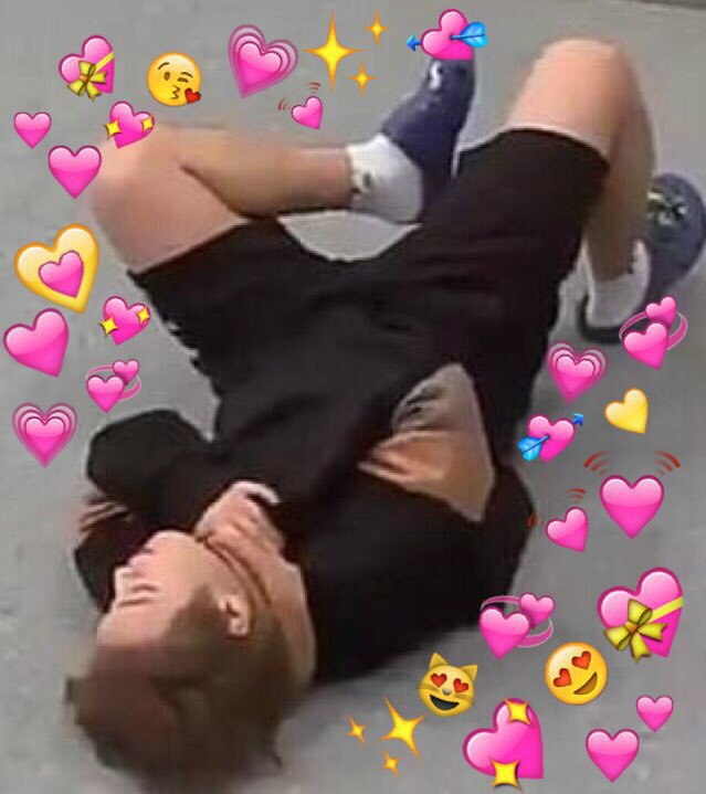 𓏤🛁ㆍ𓏴 𓊆 @ยู 𓊇 𓏴ㆍ🐇𓏤 tweet media