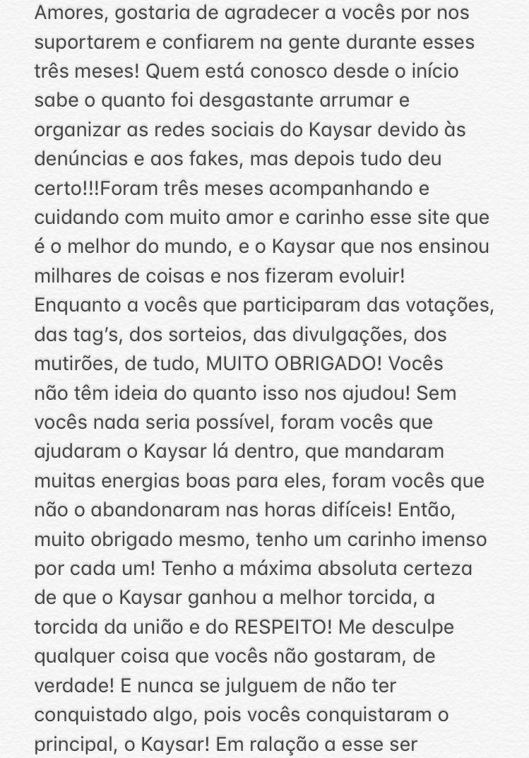 Kaysar Dadour 🦜 tweet media