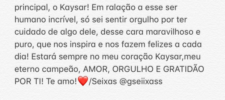 Kaysar Dadour 🦜 tweet media