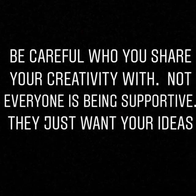 GalacticMum's tweet image. 💯😁✌🏽
#TheThreadConnect email me @ kailong89@gmail.com for all #custom content orders
#GFS #GoingForSelf #attractionmarketing🔥🔥🔥🔥🔥🔥🔥 #GlobalMovement #BBW  #Streetwear #streetgear #entrepreneur #entrepreneurlifestyle