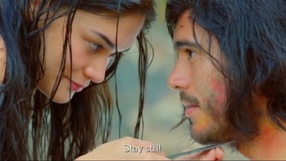 source247_net's tweet image. Pinoy New Movies Kilig. #NewPinoyMovies #pinoysine #tagalogmovie #WhenInManila #pinoyfullmovies
#sarapngpinoy #sarap #pinoyalter #kantot #tsupa #jakol #pogi #kantutan #bagets #gwapo #pinoy