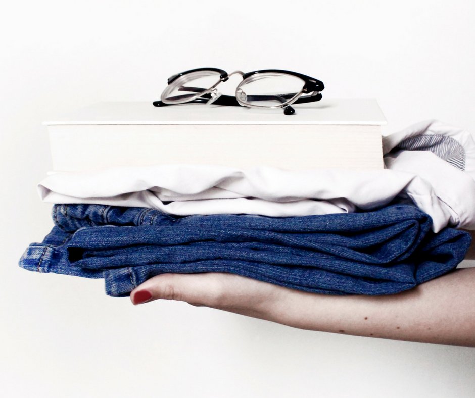 ivorymix's tweet image. What to do instead of rebranding your blog ( it helps get more traffic too) wp.me/p71afr-3uw #blogbranding #growyourtraffic #photography #socialmedia