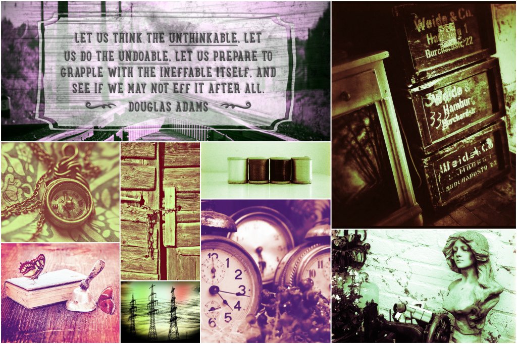 mandibelle16's tweet photo. #NaPoWriMo Day 17/Sunday Writing: Poem – Laurenelle – “The Ineffable” #amwriting #poetry #MLMM #SundayWritingPrompt https://t.co/aP3XB8g1eE https://t.co/jjltdafIt3