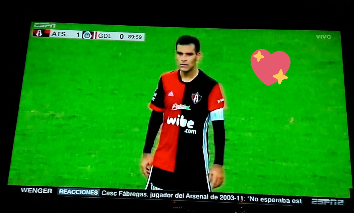marianaarmantea's tweet photo. Gracias por tanto, ídolo @RafaMarquezMX ❤
Contigo de principio a fin... sin duda una nueva historia está por comenzar. 👆
#ContigoSiempre #RafaEnRusia2018 #RM4ever https://t.co/nXGmtECoka