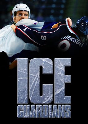 flames9's tweet photo. Anyone that watches hockey or has an opinion on fighting/enforcers has to watch this #heros #iceguardians @nhl #NHLPlayoffs2018  https://t.co/Ev1iFCGyHw https://t.co/7pqMRCKjH5