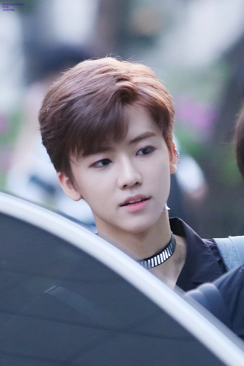 najaeminpics's tweet photo. 180420🍃 ©나나 주니 https://t.co/1MyiakZFfB