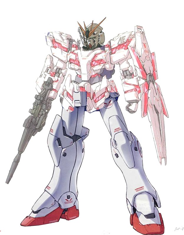 ガンダムuc2 Twitter Search Twitter