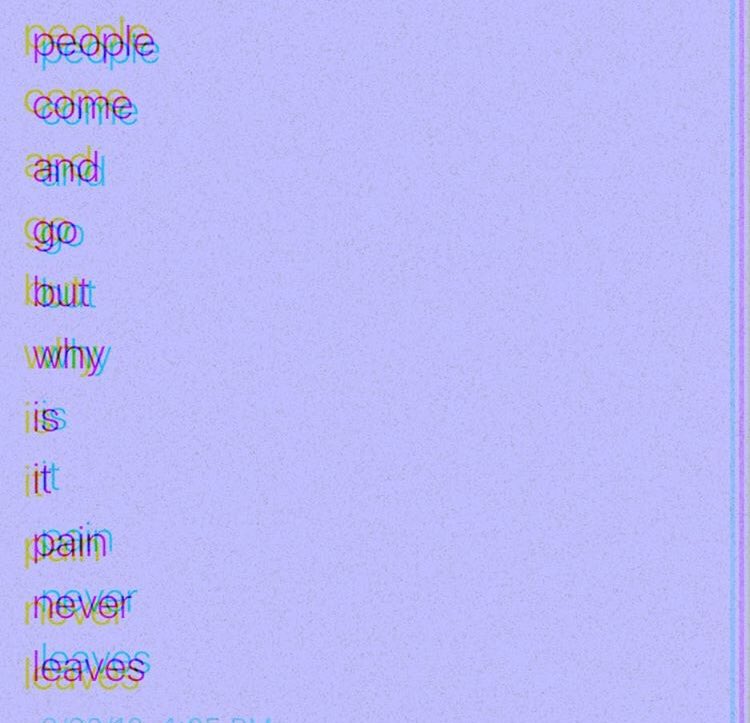 sadnibbahours3's tweet image. 