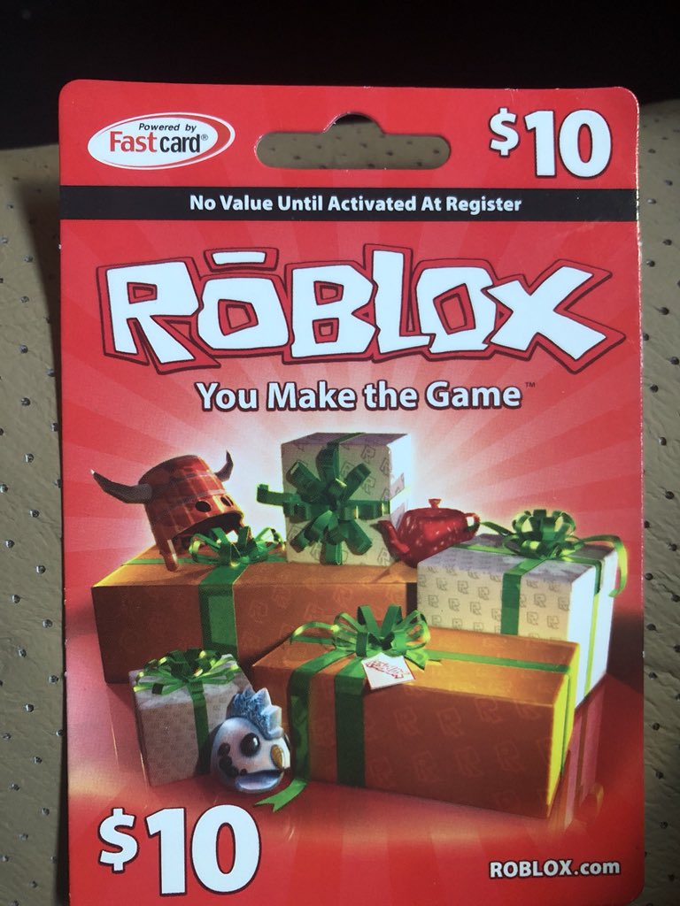 Walmart On Twitter Score Will You Keep It For Yourself - roblox game card walmart
