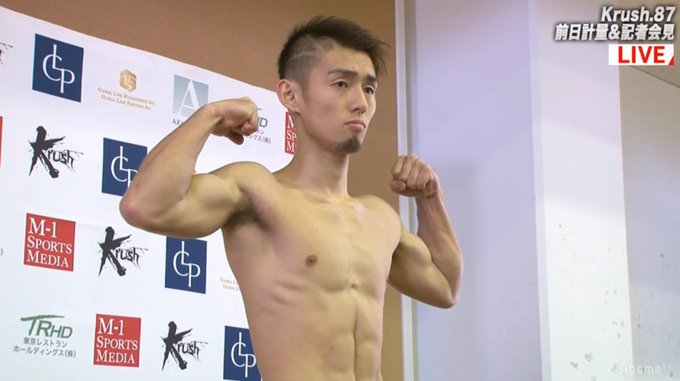 K 1 Botさん の最近のツイート 2 Whotwi グラフィカルtwitter分析 K 1 Botさん の最近のツイート 2 Whotwi グラフィカルtwitter分析