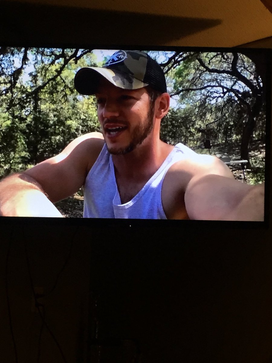 MalachiBKramer's tweet photo. @DemolitionRanch where can I get this sweet camo hat? I checked the website but didn’t see any https://t.co/BvmsjBxUSZ