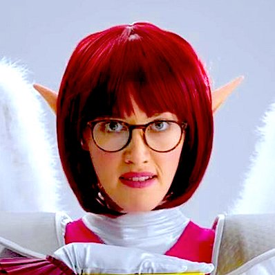 WasIstDasShowLA's tweet photo. ERICA DAWSON IS MUSICALLY DIABOLICAL AND OH ZO FUNNY! At WAS IST DAS  SHOW 27 - Thursday, April 26 .Doors @ 7:30pm -@CrwnCityTheatCo 11031 Camarillo St., NoHo. 91602 YOU WILL LAUGH LIKE A CRAZY PERSON. RESISTANCE IS FUTILE !!! 
 tickets: https://t.co/G2NIQBOiLB
@officialnoho https://t.co/cRiKrKM5SU