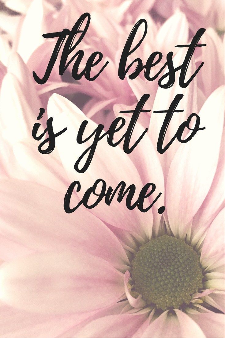 MSGingerSoul1's tweet photo. I'm ready for mynew adventure! #thecallahangroup  #kingwoodrealtor #homesforsaleinhouston #kellerwilliams #sellingkingwood #Kingwood #kwnortheast #yourpersonalrealtor #newadventure #txrealestate #kingwoodhomesales https://t.co/zovx7HmjtO