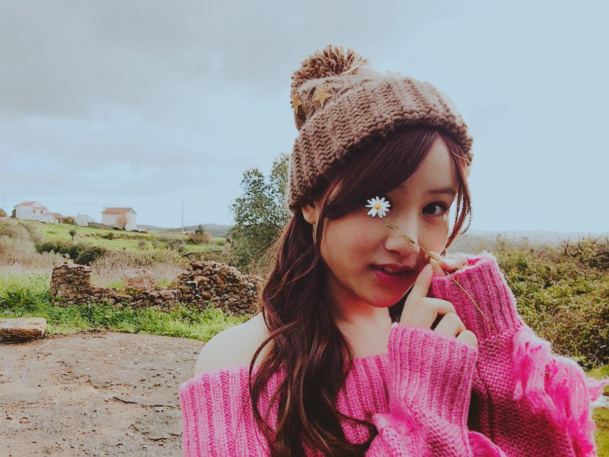 星野みなみ1st写真集 いたずら 公式 発売12日目 星野さんが 宝物 だと言っているこの写真集を 皆さんにも共有して頂けていることが嬉しいです 末永く大切にしてください 独眼竜みなみ 星野みなみ1st写真集 いたずら 公式 発売12日目 星野さんが 宝物 だと言っているこの写真集を 皆さんにも共有して頂けていることが嬉しいです 末永く大切にしてください 独眼竜みなみ