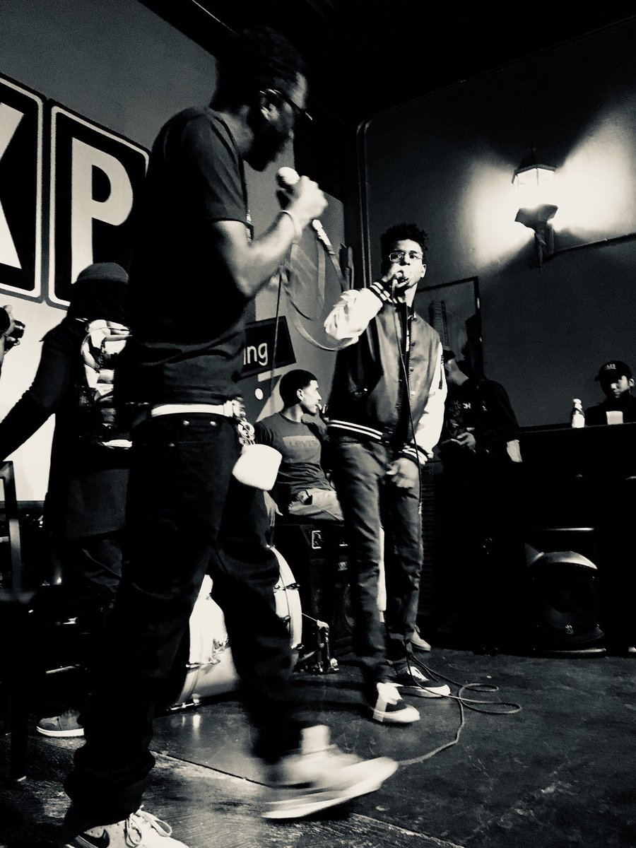 Dougie_Booii's tweet photo. Donโt Ever Get It Twisted We Been At This Shit๐ฏ๐ฏ #2Active Joint Album Drops April 27th!! @Previs https://t.co/lFmjQ5xYLx