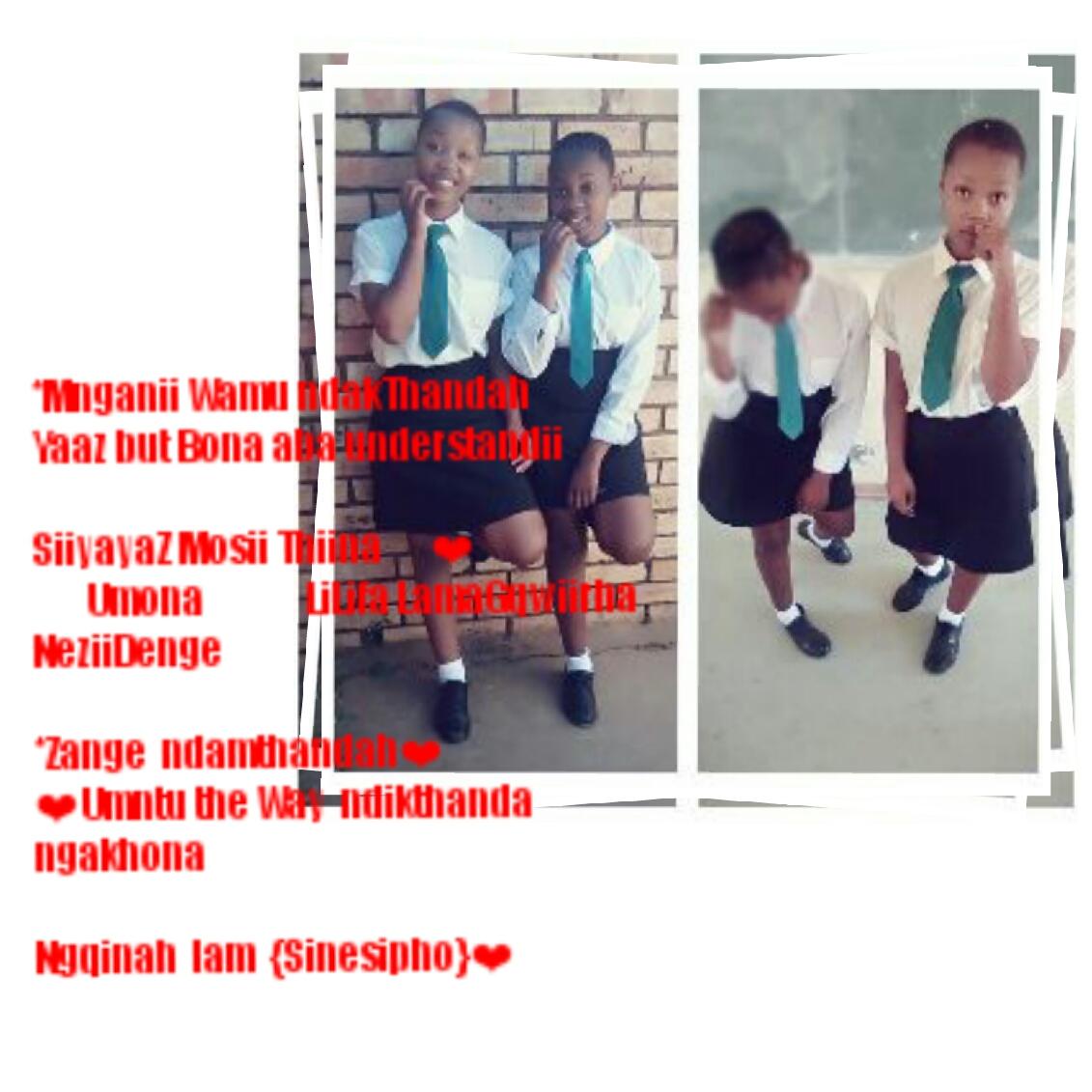 YMbuma tweet picture