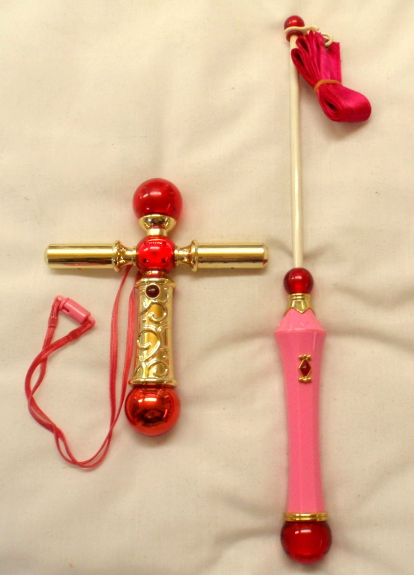 まんだらけgirls toy on X: まんだらけgirls toy on X: