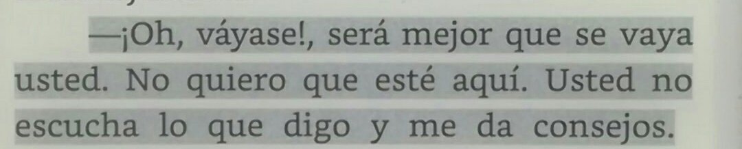 jediazz's tweet image. Cuántas veces uno quisiera aplicar la sinceridad terrible de los personajes de Kafka no? #Kafka2018