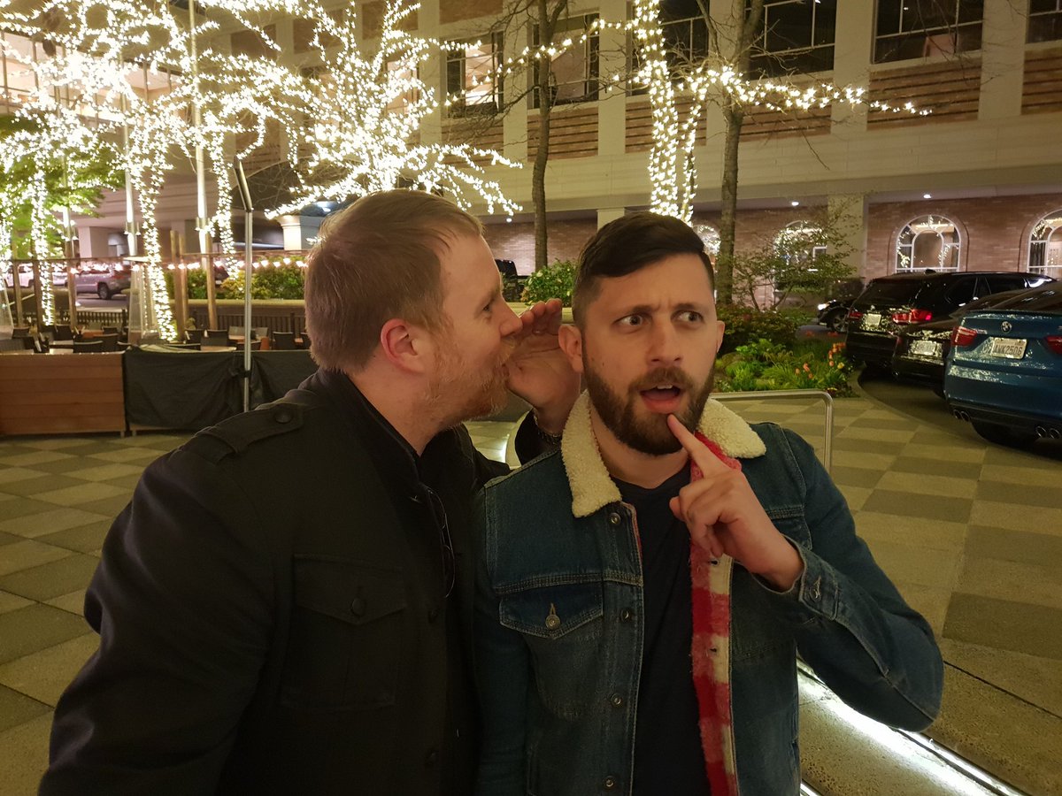 MoreConsole's tweet image. DeeJ told me ALL the secrets. I'm leaking ALL that shit.