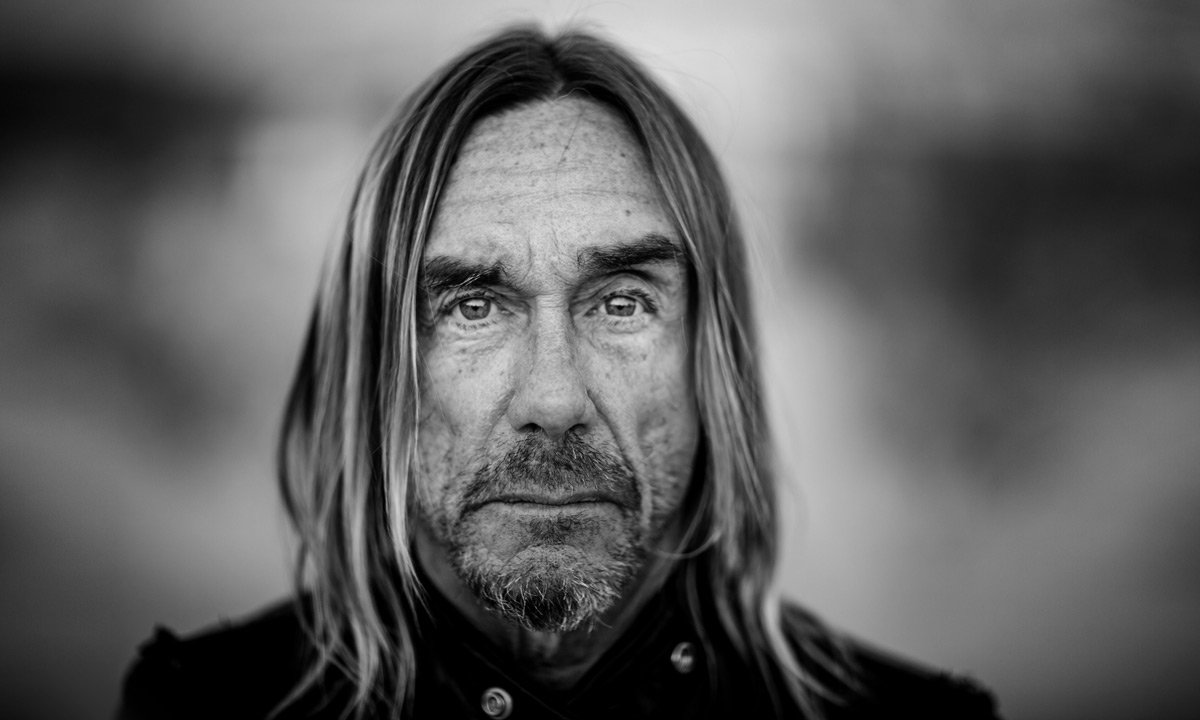 Brian Eno News tweet media