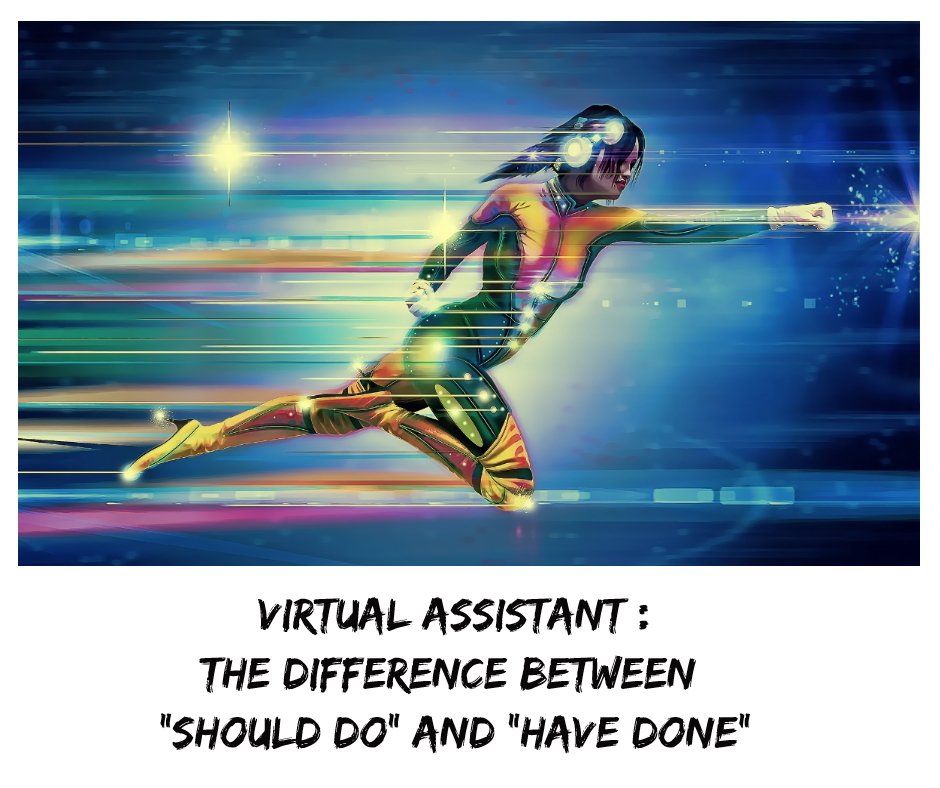 MorriganMoSo's tweet photo. Super Hero Style Polaroid!
#virtualassistant #virtualassistants #BilingualVirtualAssistant #Translator #virtualassistanttranslator
#needitdoneyesterday #hireme
#helpforsmallbusinesses #sahm #momhelpingmoms #workfromhome #toronto https://t.co/aj4t1cgFjv