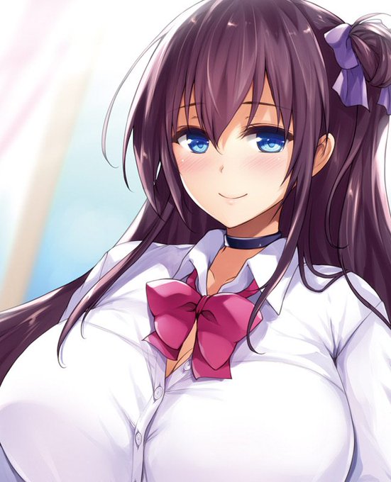 虎の穴様のCOMIC1☆13カタログ特典イラスト描かせて頂きました!よろしくお願いします～
https://t.co/UZjBMICCLH 