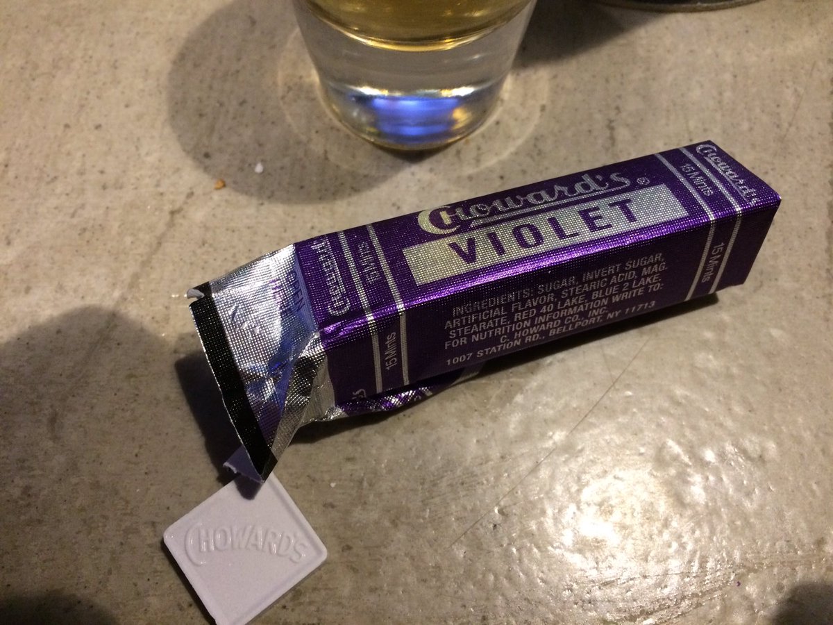 blagojevism's tweet photo. 420 done right #Choward https://t.co/u3hYNx45xc