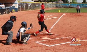 STGnews's tweet photo. Hurricane keeps Dixie winless; Pine View falls to Canyon View
#canyonviewhighschool #dixiehighschool #Falcons #Flyers #hurricanehighschool #Panthers #pineviewhighschool #prepsports #region9 #softball #Tigers #UHSAA
https://t.co/XsvGgKcEUR https://t.co/I5XoZxdZFR