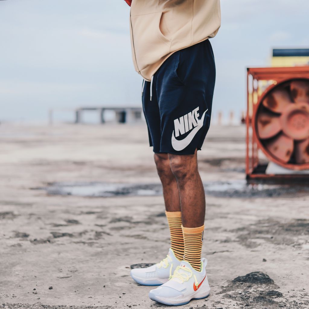 StayHoops's tweet photo. Give your feet the best protection, Introducing "Anzac" #PoisePerformance socks with new materials, comfy &amp; great fit! https://t.co/XIJfb1CKlW

#KnockYourSocksoff
#TheNextGameChanger
#StayhoopsSocks
#Stayhoops
#Socks https://t.co/dQL6asGK0v
