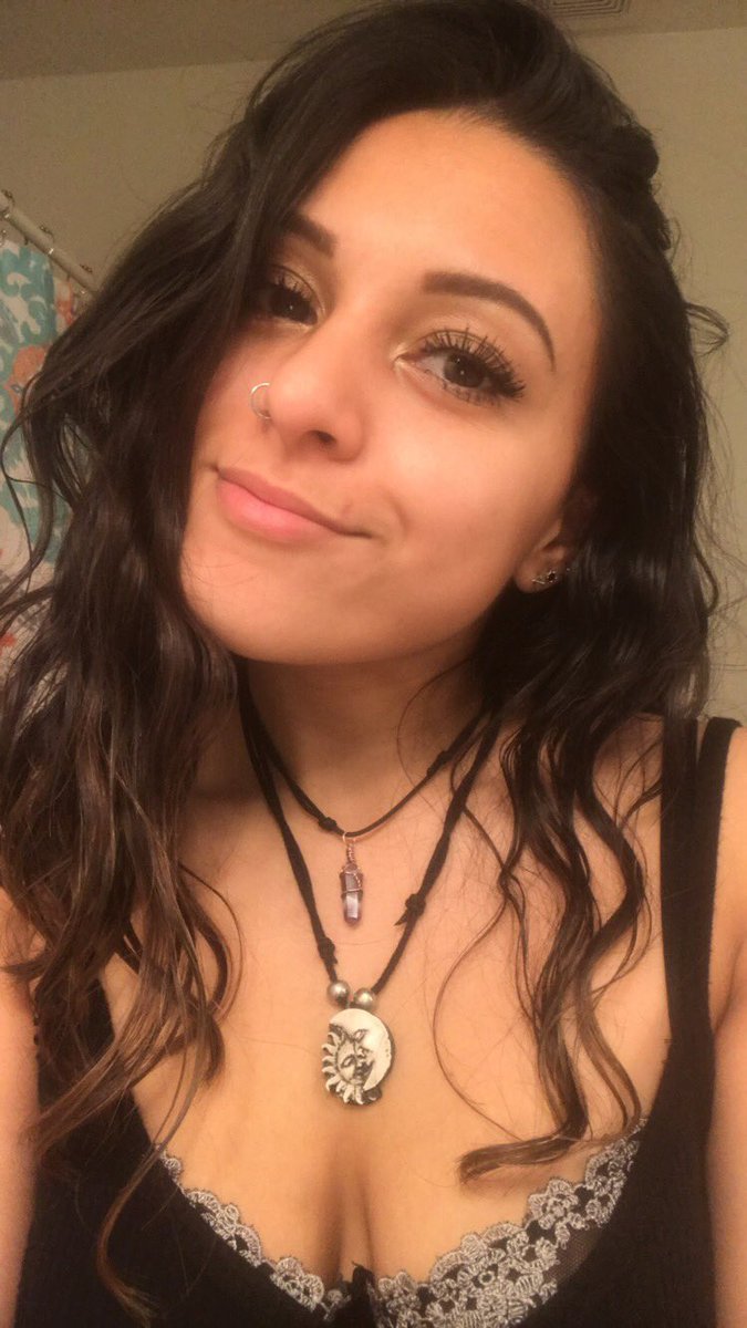 thetinatrish's tweet image. ground breaking news!! this scar on my lip has been crumbling my self confidence, and for the first time it truly m feels like a part of me, and not just some ugly imperfection